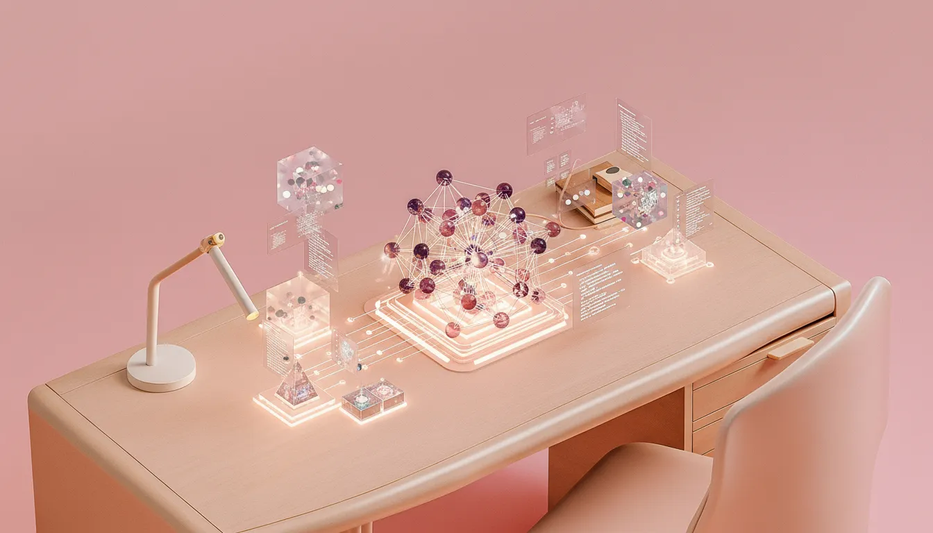 Intelligence Artificielle